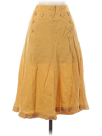 J.Crew Casual Skirt (view 1)