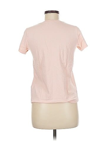 Polo by Ralph Lauren Short Sleeve T-Shirt (view 2)