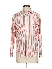 Xirena Long Sleeve Button Down Shirt