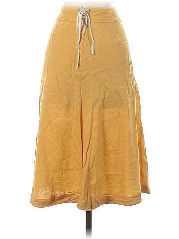 J.Crew Casual Skirt (view 2)
