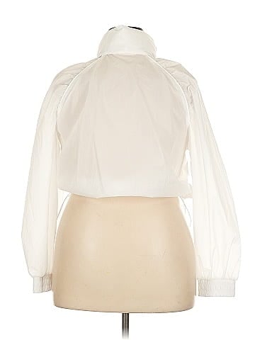 all in motion Windbreaker (view 2)