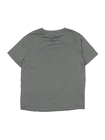 Abercrombie Short Sleeve T-Shirt (view 2)