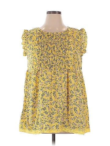 Suzanne Betro Casual Dress (view 1)