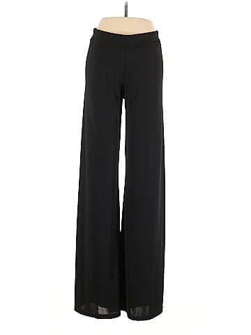 Assorted Brands Dress Pants (view 1)