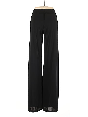 Assorted Brands Dress Pants (view 2)