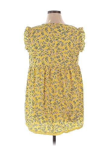 Suzanne Betro Casual Dress (view 2)