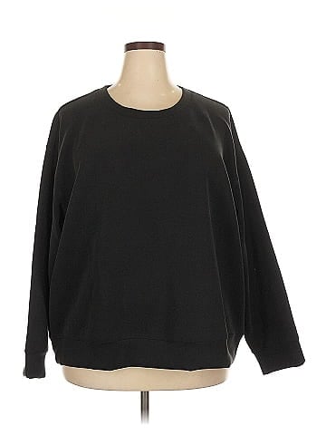 A New Day 3/4 Sleeve T-Shirt (view 1)