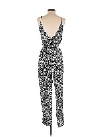 Amuse Society Jumpsuit (view 2)