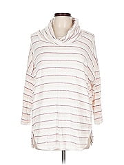 Lou & Grey 3/4 Sleeve T Shirt