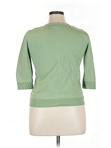Christopher & Banks Cardigan (view 2)