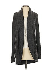 Barefoot Dreams Cardigan
