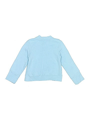Hanes Zip Up Hoodie (view 2)