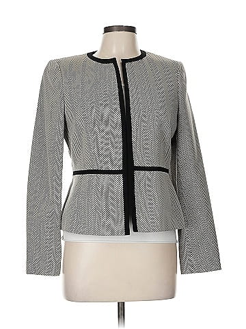 Kasper Jacket (view 1)