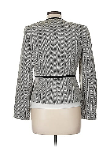 Kasper Jacket (view 2)