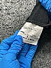 AB Studio Black Cardigan Size S - photo 8