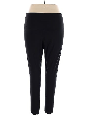 Victoria's Secret Pink Active Pants (view 2)