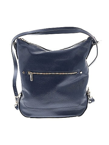 A New Day Satchel (view 1)