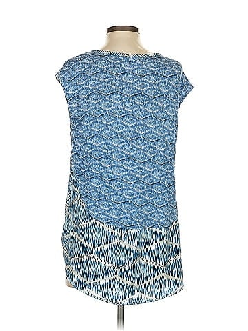 Akemi + Kin Short Sleeve Top (view 2)