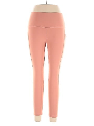 Lululemon Athletica Active Pants (view 1)