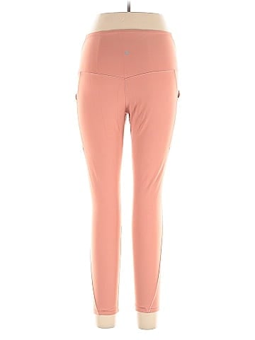 Lululemon Athletica Active Pants (view 2)