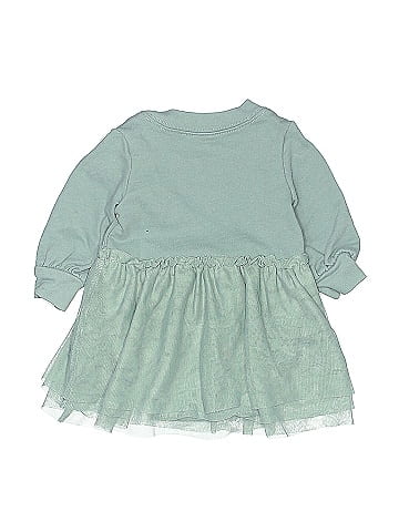Just One You Made by Carter's Dress (view 2)