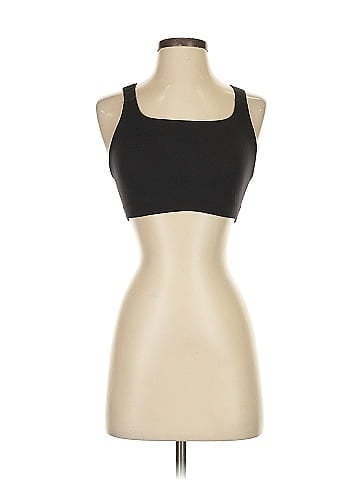 Lululemon Athletica Tank Top (view 1)