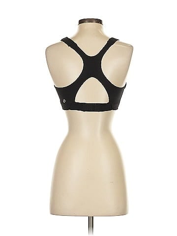 Lululemon Athletica Tank Top (view 2)
