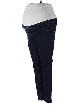Isabel Maternity Jeans