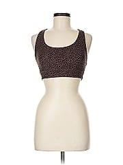 Three Dots Tank Top