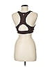 Three Dots Brown Tank Top Size 6 - photo 2