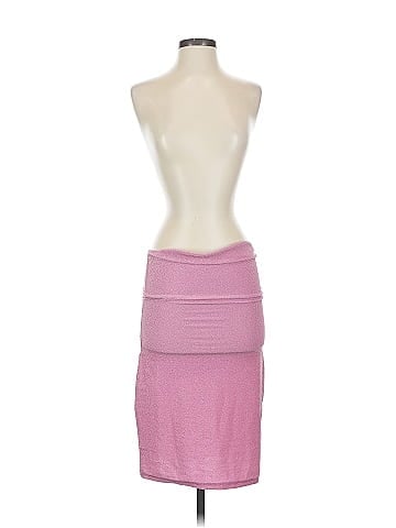 Divided by H&M Cocktail Dress (view 1)