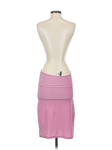 Divided by H&M Cocktail Dress (view 2)