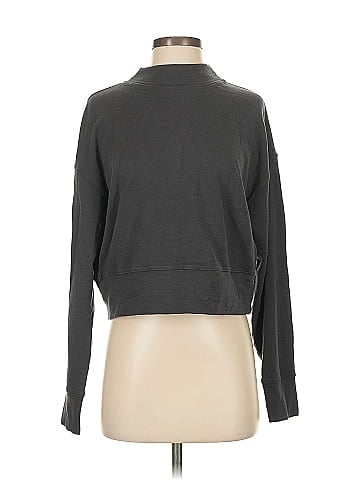 Fabletics Sweatshirt (view 1)