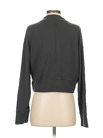 Fabletics Sweatshirt (view 2)