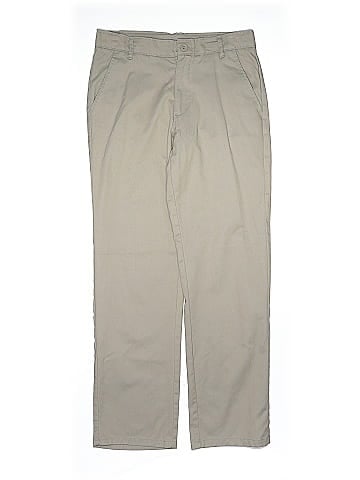 Nautica Khakis (view 1)