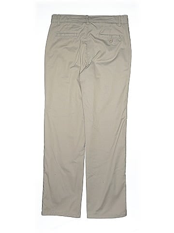 Nautica Khakis (view 2)