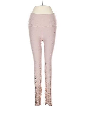 Beyond Yoga Active Pants (view 1)