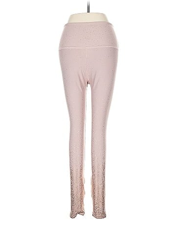 Beyond Yoga Active Pants (view 2)