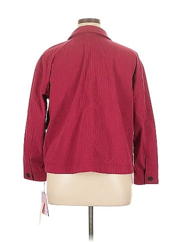 Avec Les Filles Cardigan (view 2)