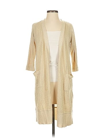 Diane von Furstenberg Cardigan (view 1)