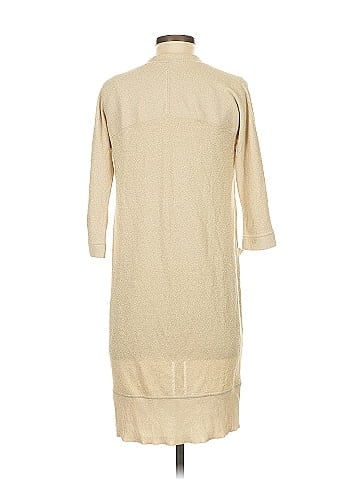 Diane von Furstenberg Cardigan (view 2)