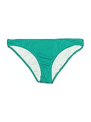 Shade & Shore Swimsuit Bottoms