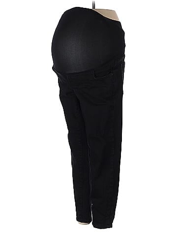 Old Navy - Maternity Jeggings (view 1)