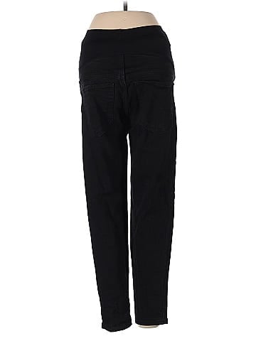 Old Navy - Maternity Jeggings (view 2)