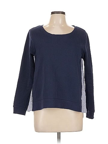Kensie Sweatshirt (view 1)