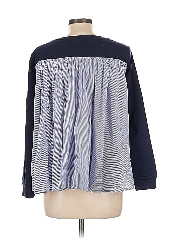 Kensie Sweatshirt (view 2)