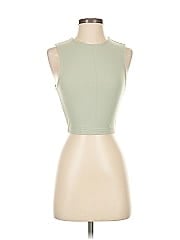 Tna Sleeveless Top