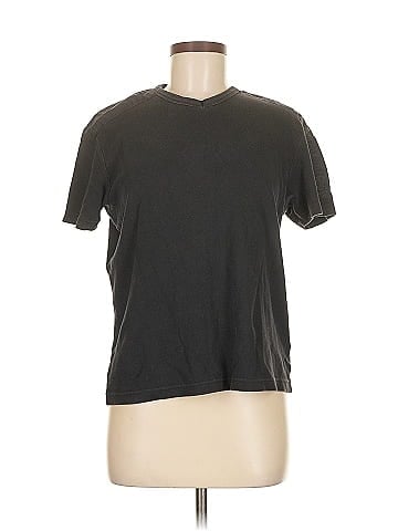 Ted Baker London Short Sleeve T-Shirt (view 1)