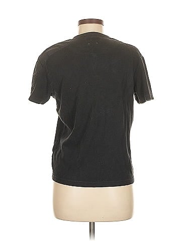 Ted Baker London Short Sleeve T-Shirt (view 2)