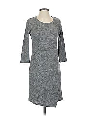 Collective Concepts Casual Dress